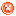 Adamantium coin