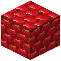 Apple block