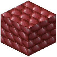 Beetroot block