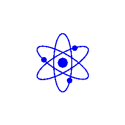 Beta - polarized quant