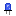 Blue LED