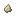 Bone shard