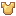 Brass Chestplate