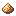 Brass dust