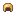 Brass Helmet