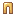 Brass Leggings
