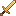 Brass Sword