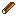 Bronze Saw