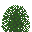 Bush