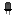 Capacitor