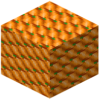 Carrot block