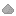 Cement dust