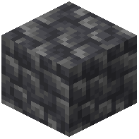 Cobbled Deepslate