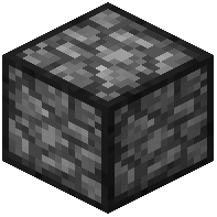 Compressed сobblestone