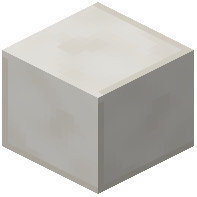 Compressed quartz
