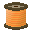 Inductance coil