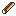 Copper Saw