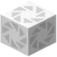 Deco block
