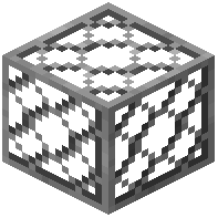 Block Grid