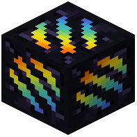 Deep Rich Minerals