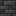 Deepslate Tiles Slab