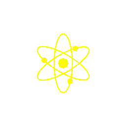 Delta - polarized quant