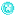 Diamant coin