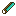 Saw Diamond