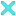Diamond cross
