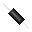 Diode