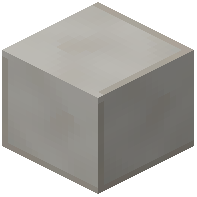 Double compressed quartz