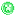 Elunite coin