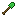 Emerald shovel