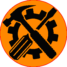 Engeneer Badge
