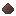 Fulminate Powder
