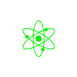 Gamma - polarized quant