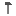 Gavel