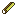 Golden Saw