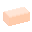 Holo Memory Crystal - Modified glass