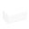 Holo Memory Crystal - Quartz
