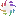 Infinity Singularity
