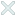 Iridium cross