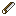 Iron Saw