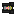 Laser emitter