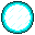 Basic Lens