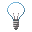 Light Off