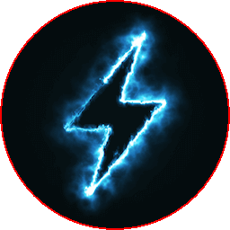 Master Badge