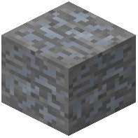 Minerals