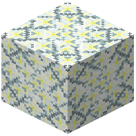 Netherstar block