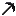 Neutronium pickaxe